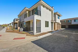 2121 W Sonoran Desert Dr, Phoenix, AZ 85085 - Photo 14