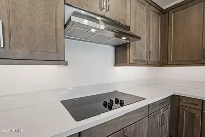 2121 W Sonoran Desert Drive #126, Phoenix, AZ 85085 - Photo 18