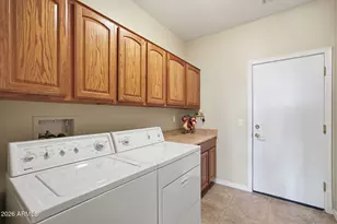 3501 E Gleneagle Pl, Chandler, AZ 85249 - Photo 32