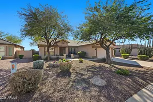 3501 E Gleneagle Pl, Chandler, AZ 85249 - Photo 2