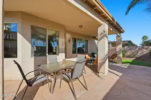 3501 E Gleneagle Pl, Chandler, AZ 85249 - Photo 36