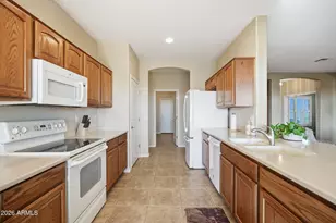 3501 E Gleneagle Pl, Chandler, AZ 85249 - Photo 10