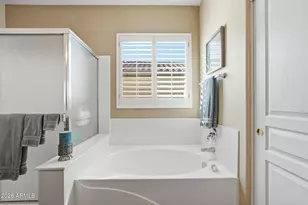 3501 E Gleneagle Pl, Chandler, AZ 85249 - Photo 30