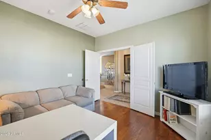 3501 E Gleneagle Pl, Chandler, AZ 85249 - Photo 18