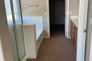 14150 W Boca Raton Rd, Surprise, AZ 85379 - Photo 10