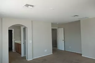 14150 W Boca Raton Rd, Surprise, AZ 85379 - Photo 8