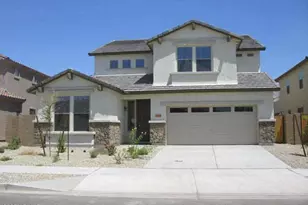 14150 W Boca Raton Rd, Surprise, AZ 85379 - Photo 2