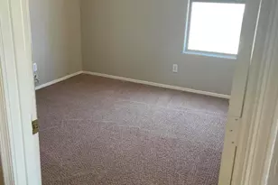 14150 W Boca Raton Rd, Surprise, AZ 85379 - Photo 12