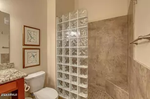 10136 E Southern Ave, Mesa, AZ 85209 - Photo 8