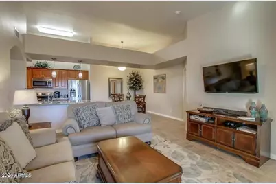 10136 E Southern Avenue #3086, Mesa, AZ 85209 - Photo 4