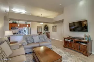 10136 E Southern Ave, Mesa, AZ 85209 - Photo 4