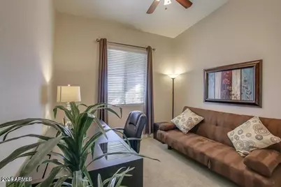 10136 E Southern Avenue #3086, Mesa, AZ 85209 - Photo 6