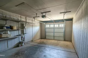 4026 E Carson Rd, Phoenix, AZ 85042 - Photo 2