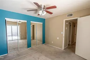 4026 E Carson Rd, Phoenix, AZ 85042 - Photo 6