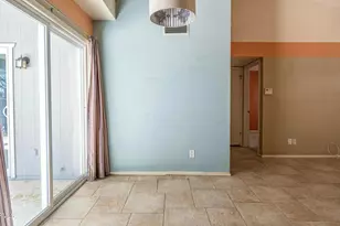 4026 E Carson Rd, Phoenix, AZ 85042 - Photo 10