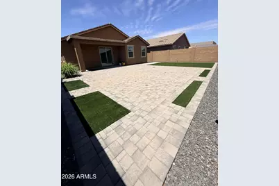 3807 S 65th Avenue, Phoenix, AZ 85043 - Photo 4