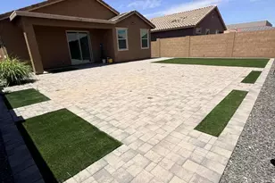3807 S 65th Ave, Phoenix, AZ 85043 - Photo 4