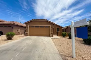 3807 S 65th Ave, Phoenix, AZ 85043 - Photo 2
