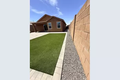 3807 S 65th Avenue, Phoenix, AZ 85043 - Photo 24