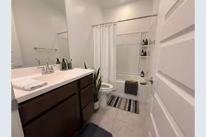 3807 S 65th Avenue, Phoenix, AZ 85043 - Photo 12
