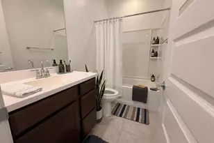 3807 S 65th Ave, Phoenix, AZ 85043 - Photo 12