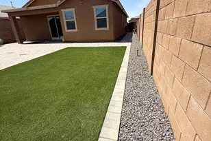 3807 S 65th Ave, Phoenix, AZ 85043 - Photo 20