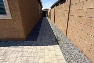 3807 S 65th Ave, Phoenix, AZ 85043 - Photo 14