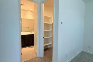 3807 S 65th Ave, Phoenix, AZ 85043 - Photo 22