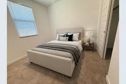 3807 S 65th Avenue, Phoenix, AZ 85043 - Photo 6