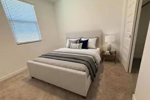 3807 S 65th Ave, Phoenix, AZ 85043 - Photo 6