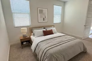 3807 S 65th Ave, Phoenix, AZ 85043 - Photo 8
