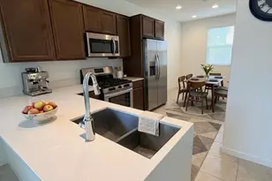 3807 S 65th Ave, Phoenix, AZ 85043 - Photo 12