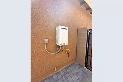 3807 S 65th Avenue, Phoenix, AZ 85043 - Photo 20