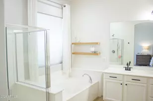 4291 S Danielson Way, Chandler, AZ 85249 - Photo 8