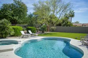 4291 S Danielson Way, Chandler, AZ 85249 - Photo 4