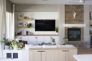 4291 S Danielson Way, Chandler, AZ 85249 - Photo 6