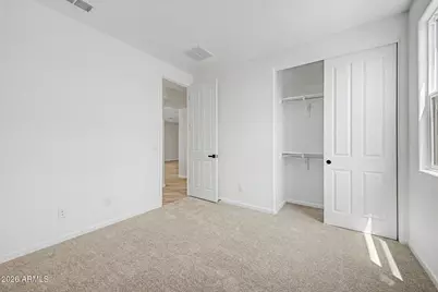 2847 N Arroyo Grande Avenue, Casa Grande, AZ 85122 - Photo 16