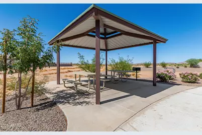 2847 N Arroyo Grande Avenue, Casa Grande, AZ 85122 - Photo 28