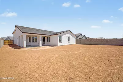 2847 N Arroyo Grande Avenue, Casa Grande, AZ 85122 - Photo 22