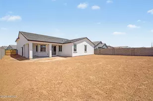2847 N Arroyo Grande Ave, Casa Grande, AZ 85122 - Photo 22