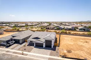 2847 N Arroyo Grande Ave, Casa Grande, AZ 85122 - Photo 24