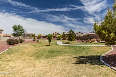 2847 N Arroyo Grande Avenue, Casa Grande, AZ 85122 - Photo 6