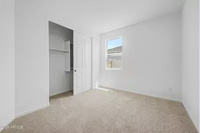 2847 N Arroyo Grande Avenue, Casa Grande, AZ 85122 - Photo 18