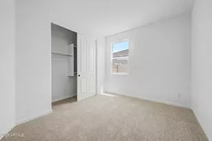 2847 N Arroyo Grande Ave, Casa Grande, AZ 85122 - Photo 18