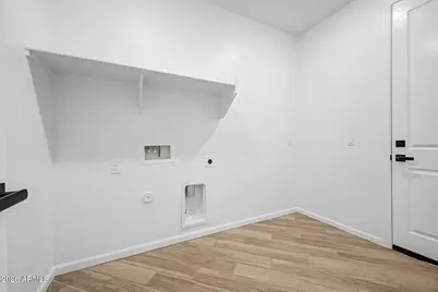 2847 N Arroyo Grande Avenue, Casa Grande, AZ 85122 - Photo 20