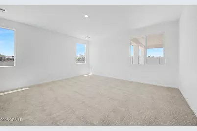 2847 N Arroyo Grande Avenue, Casa Grande, AZ 85122 - Photo 12