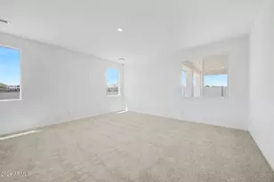 2847 N Arroyo Grande Ave, Casa Grande, AZ 85122 - Photo 12