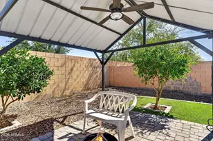 3048 E Michelle Way, Gilbert, AZ 85234 - Photo 8