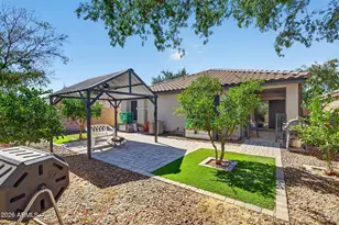 3048 E Michelle Way, Gilbert, AZ 85234 - Photo 16