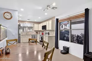 3048 E Michelle Way, Gilbert, AZ 85234 - Photo 10